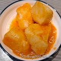 新北-(永和)中山路一段韓食屋-小菜7.jpg