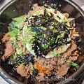 新北-(永和)中山路一段韓食屋-石鍋拌飯.jpg