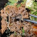 新北-(永和)中山路一段韓食屋-石鍋拌飯2.jpg