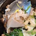 新北-(永和)中山路一段韓食屋-石鍋拌飯7.jpg