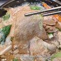 新北-(永和)中山路一段韓食屋-海鮮鍋14.jpg