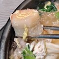 新北-(永和)中山路一段韓食屋-海鮮鍋15.jpg