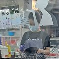新北-(永和)保平路河內河粉