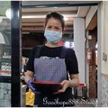 新北-(永和)保平路河內河粉