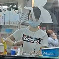 新北-(永和)保平路河內河粉