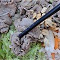 新北-(永和)保平路河內河粉