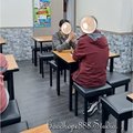新北-(永和)保平路河內河粉