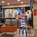 新北-(永和)大新街-入魂燒味-0店外觀2.jpg