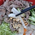 新北-(永和)保平路河內河粉