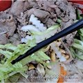 新北-(永和)保平路河內河粉