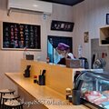 新北-(永和)中興街全壽司丼飯煮物-人員2.jpg