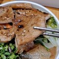 新北-(永和)中興街全壽司丼飯煮物-燒肉.jpg