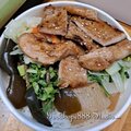 新北-(永和)中興街全壽司丼飯煮物-燒肉飯.jpg