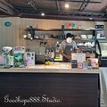 (永和)文化路I_Care_Cafe長照咖啡館