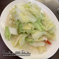 苗栗-(公館)福樂麵店 