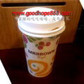 Mr.Brown Coffee 伯朗咖啡