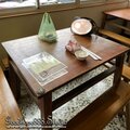 苗栗-(公館)福樂麵店 