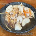 苗栗-(南庄)民族街老金龍飯店