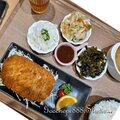 新北-(永和)仁愛路三毛食記-1套餐.jpg