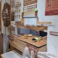 新北-(永和)仁愛路三毛食記-4出餐口.jpg