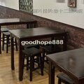 #XinChen_studio.美食小吃餐廳夜市民宿農莊,牧場,老街市集老宅咖啡甜品冰品,戲劇,職場,工作.餐廳食堂桌椅,戶外休閒桌椅,庭園鞦韆躺椅陽傘,
