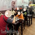 桃園-(八德)興豐路魯十二滷肉飯
