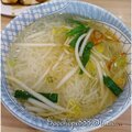 北市-(中山)天祥路阿國切仔麵
