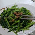 新北-(永和)大新街陳威溢黃牛肉麵