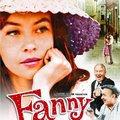 French Movie ( Fanny ) 1961