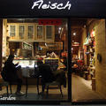 2013.3 Fleisch - 5