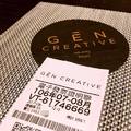 Gen Creative