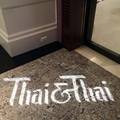 Thai&Thai