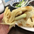 穆記牛肉麵