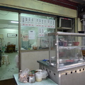 金蓮麵店