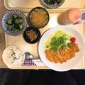 京田日本家庭料理