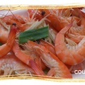 南寮漁港海鮮料理