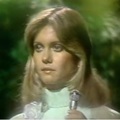 Olivia Newton-John 1974