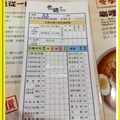 公益路餐廳-日式拉麵-光麵 - 2
