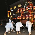 高山市山王祭與陣屋 - 12