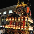 高山市山王祭與陣屋 - 14