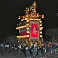 高山市山王祭與陣屋 - 21