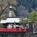 高山市山王祭與陣屋 - 50