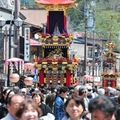 高山市山王祭與陣屋 - 52