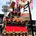 高山市山王祭與陣屋 - 55