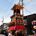 高山市山王祭與陣屋 - 56