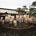 高山市山王祭與陣屋 - 59