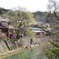 高山市山王祭與陣屋 - 60