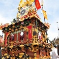 高山市山王祭與陣屋 - 61