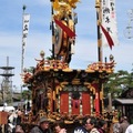 高山市山王祭與陣屋 - 63