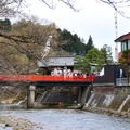 高山市山王祭與陣屋 - 90